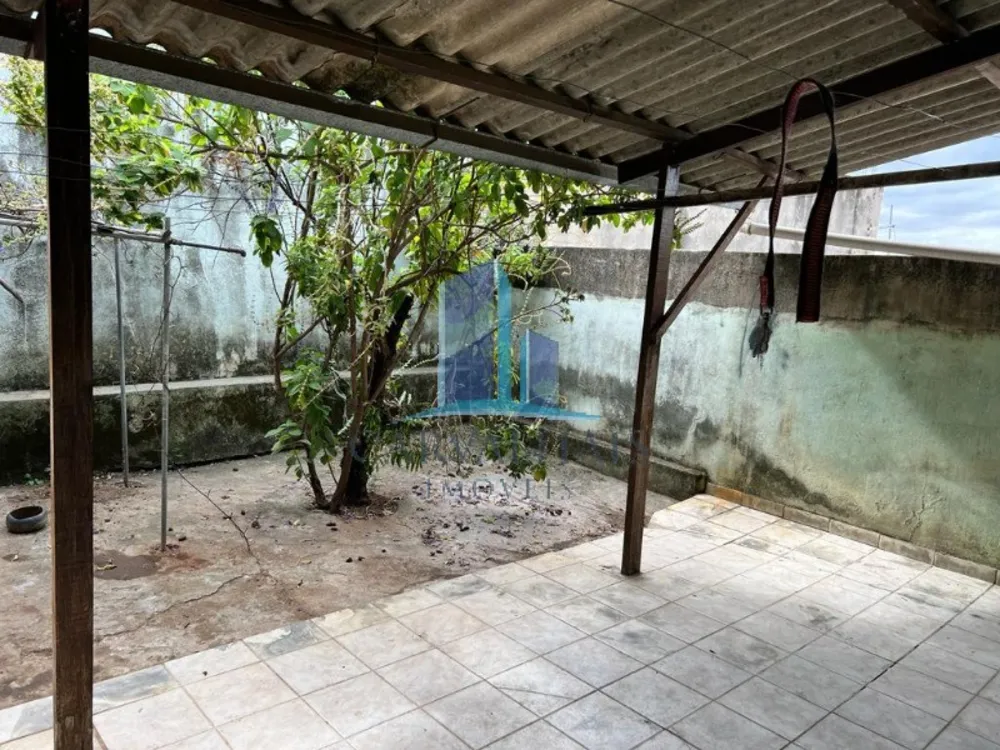 Casa, 3 quartos, 225 m² - Foto 12