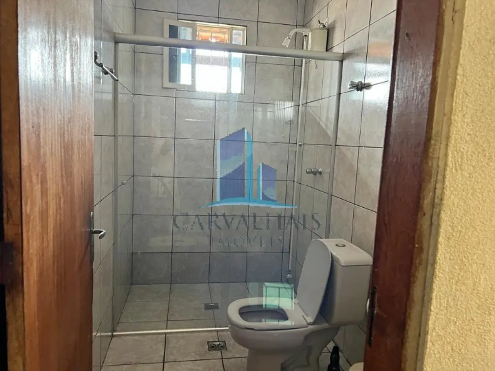 Casa, 3 quartos, 225 m² - Foto 9
