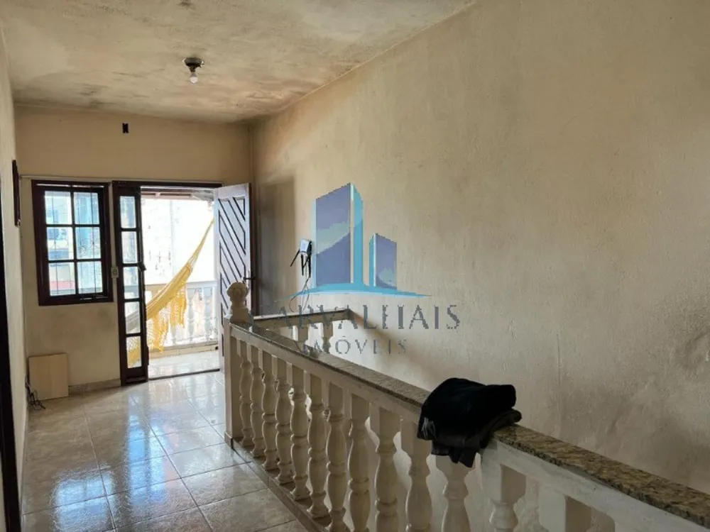 Casa, 3 quartos, 225 m² - Foto 5