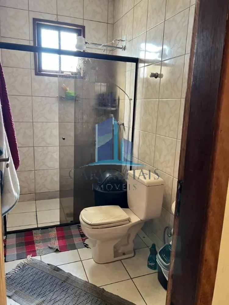 Casa, 3 quartos, 225 m² - Foto 4