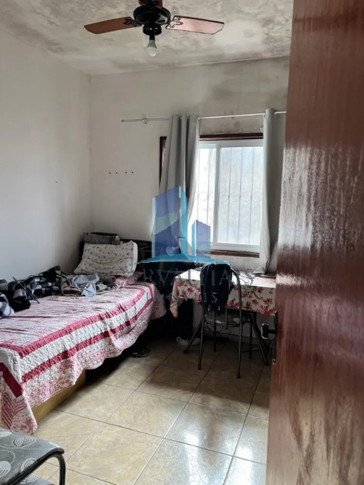 Casa, 3 quartos, 225 m² - Foto 6