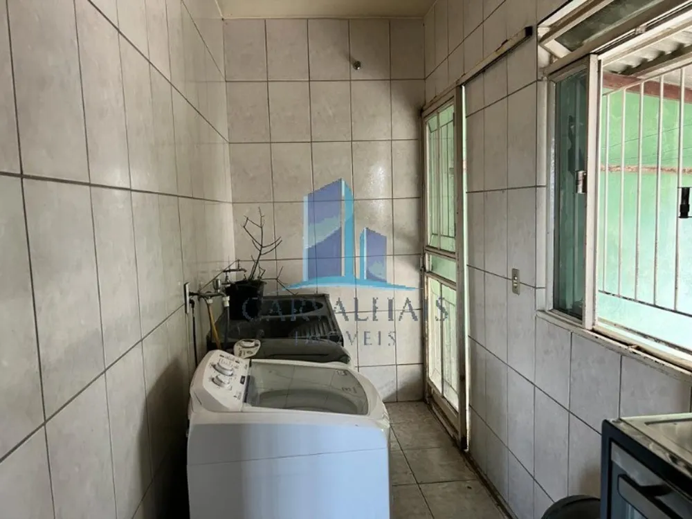 Casa, 3 quartos, 225 m² - Foto 10
