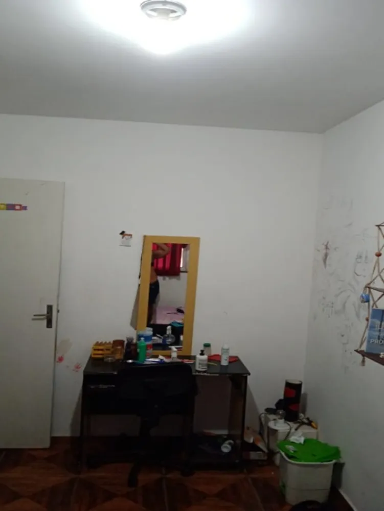 Apartamento, 3 quartos, 56 m² - Foto 5