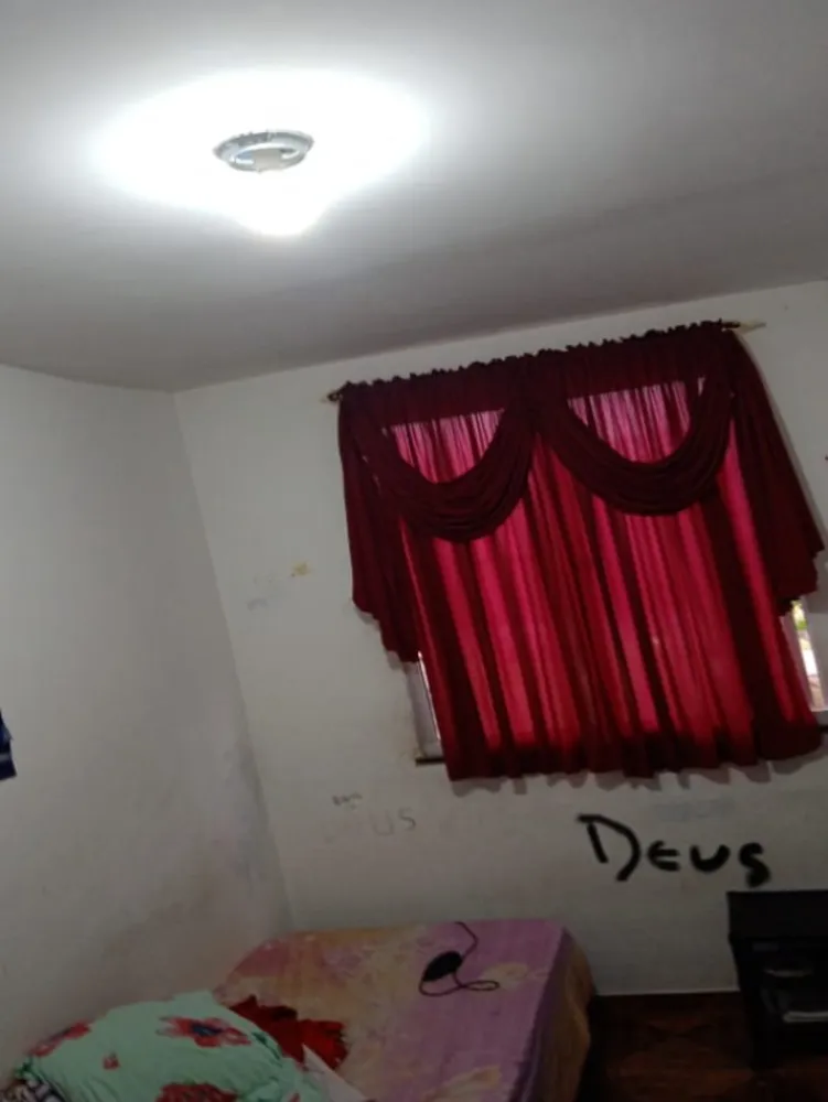 Apartamento, 3 quartos, 56 m² - Foto 2