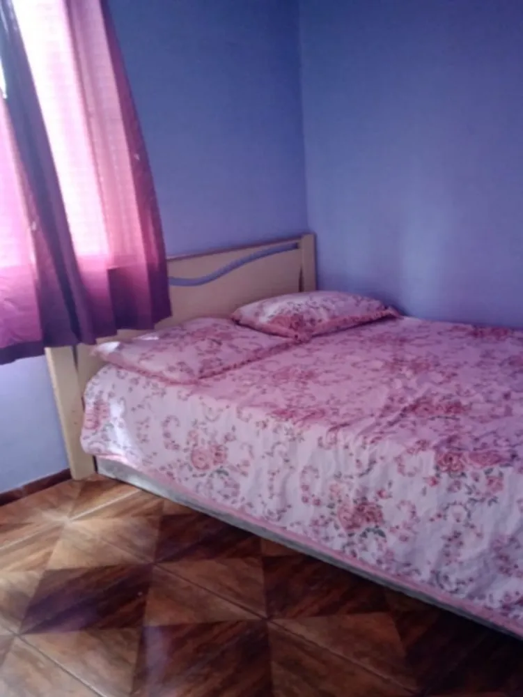 Apartamento, 3 quartos, 56 m² - Foto 7