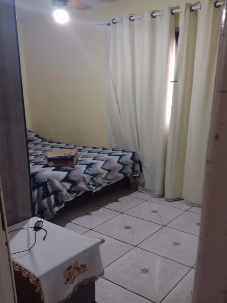 Apartamento, 3 quartos, 50 m² - Foto 7