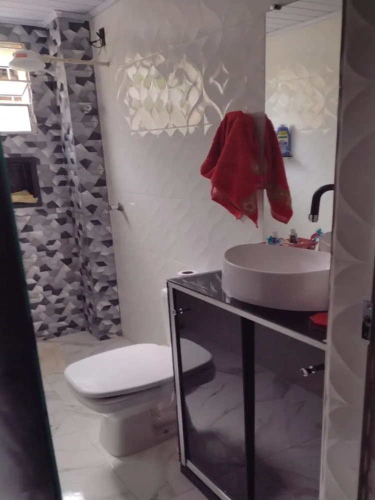 Apartamento, 3 quartos, 50 m² - Foto 8