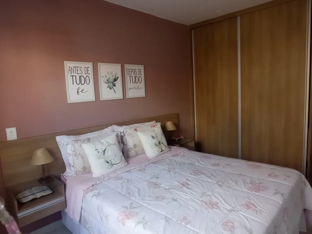 Casa, 2 quartos, 80 m² - Foto 5