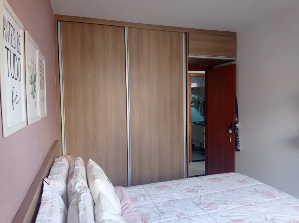 Casa, 2 quartos, 80 m² - Foto 4