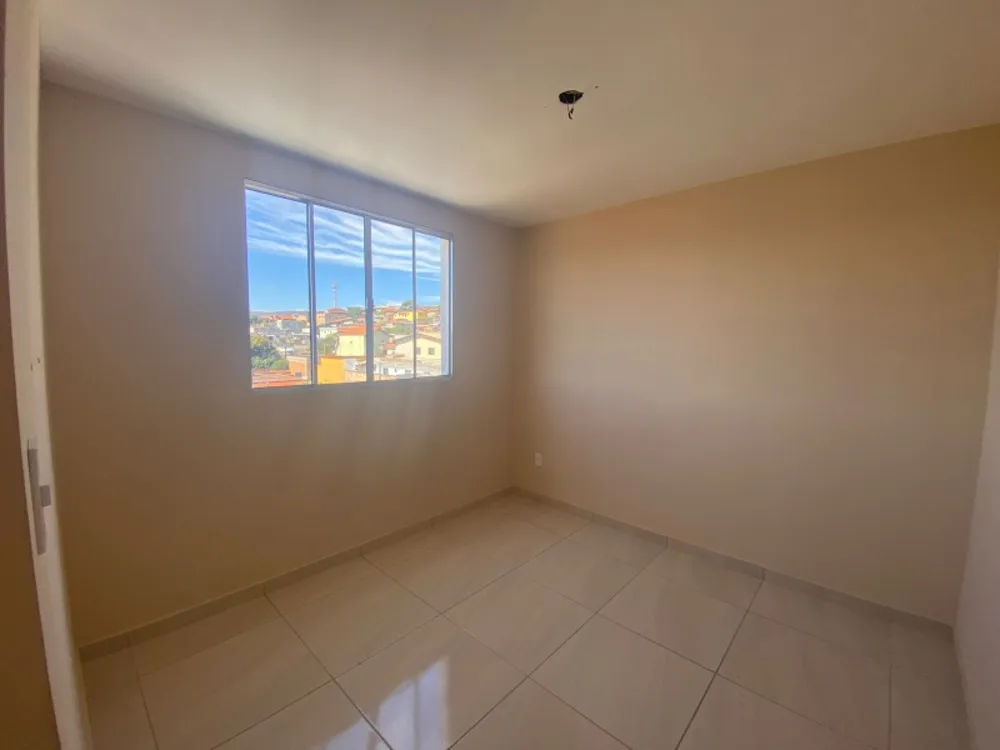 Cobertura, 2 quartos, 100 m² - Foto 11
