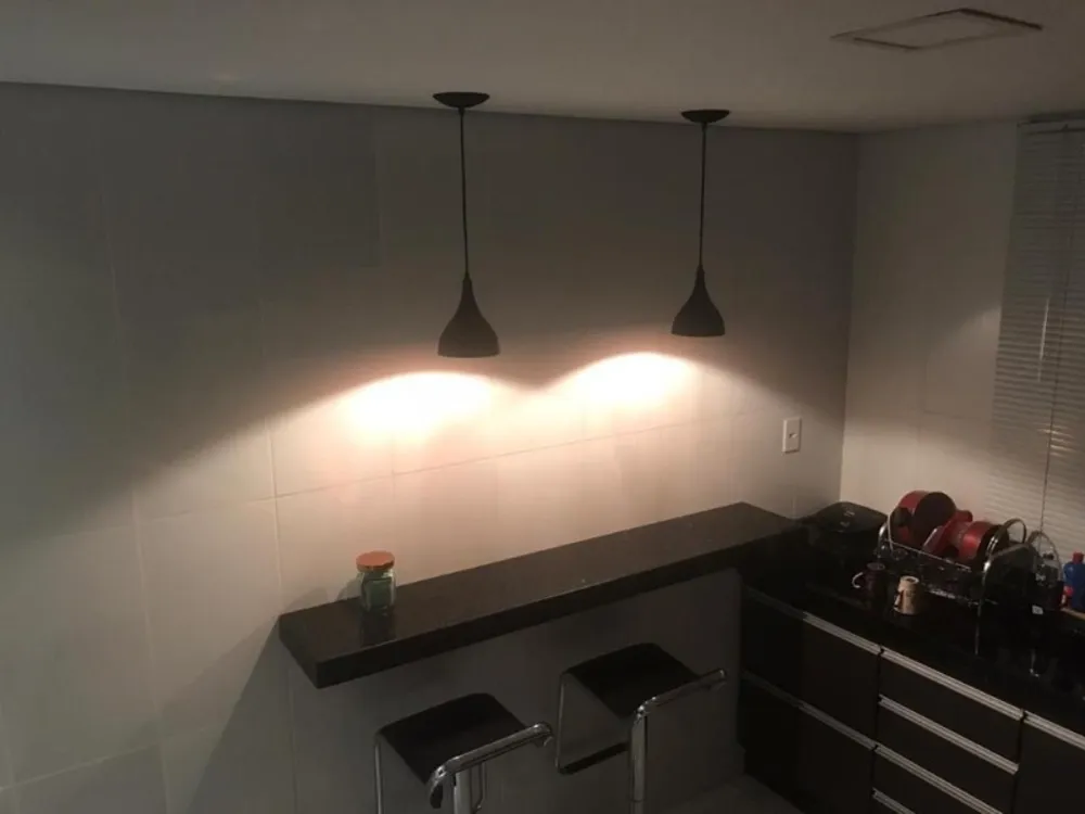 Cobertura, 2 quartos, 100 m² - Foto 8