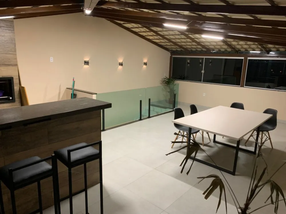 Cobertura, 2 quartos, 100 m² - Foto 3