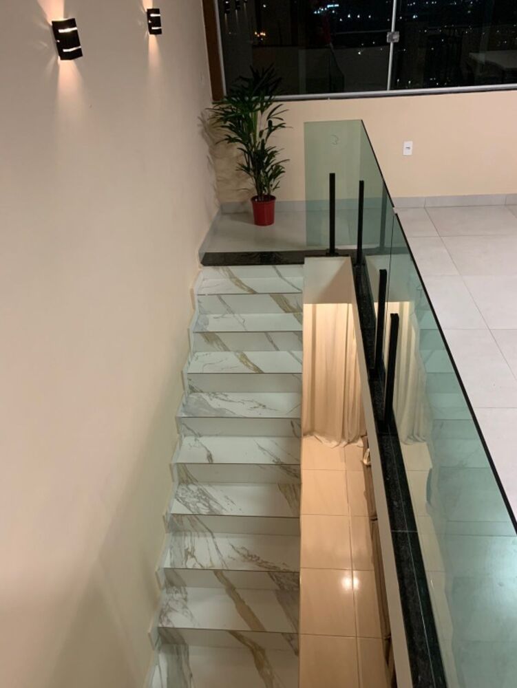 Cobertura, 2 quartos, 100 m² - Foto 3