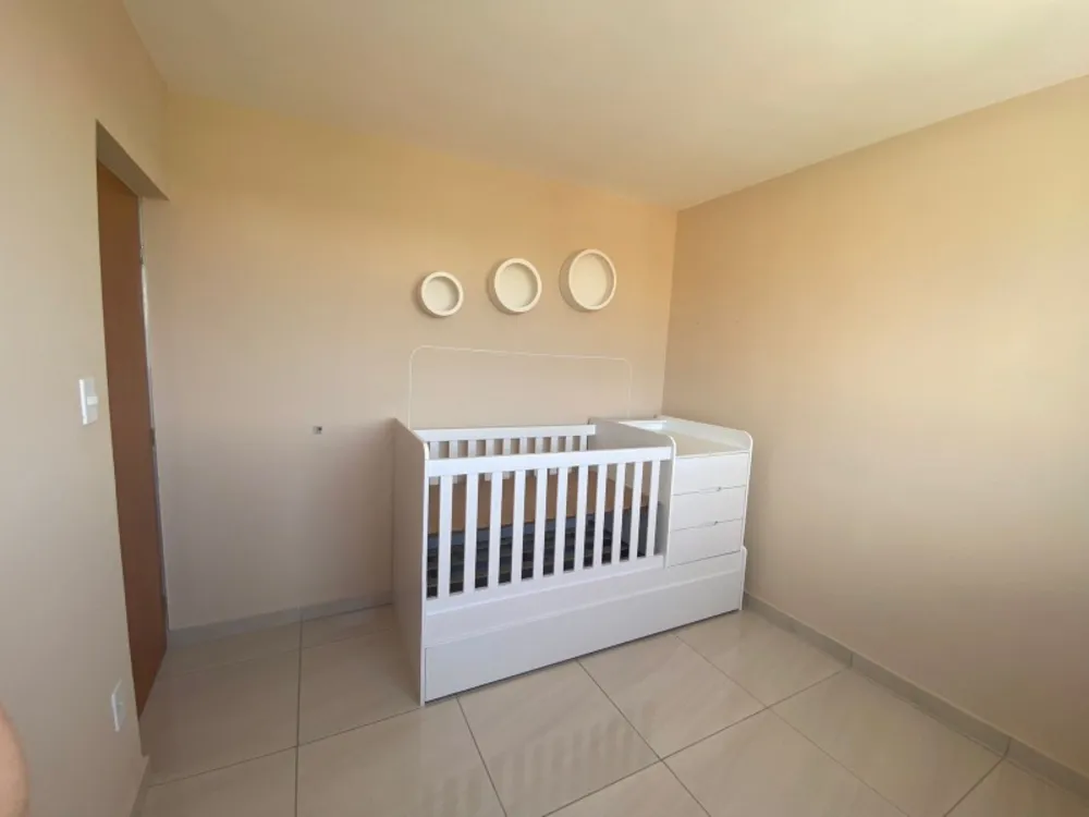 Cobertura, 2 quartos, 100 m² - Foto 12