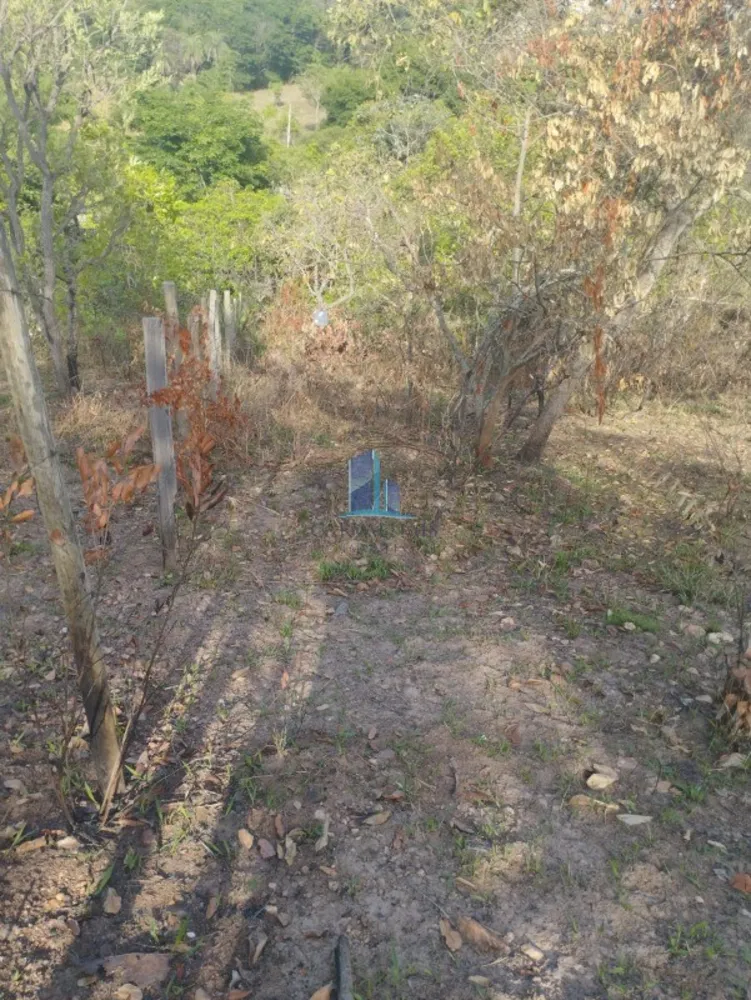 Terreno, 500 m² - Foto 4