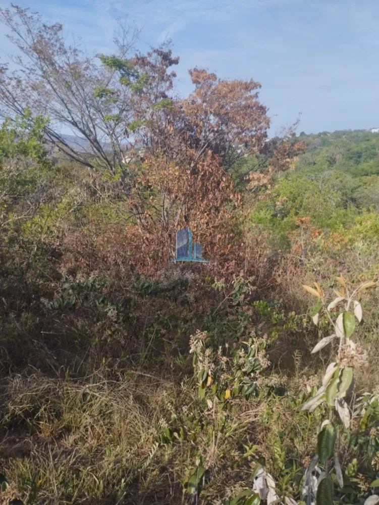 Terreno, 500 m² - Foto 3