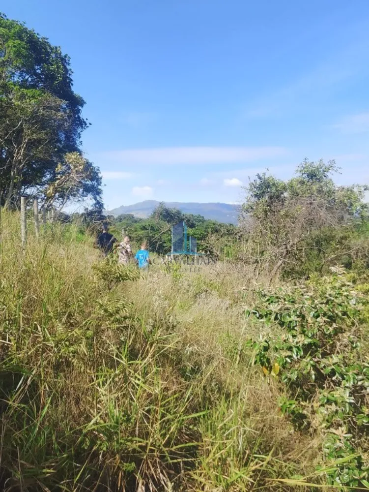 Terreno, 500 m² - Foto 6