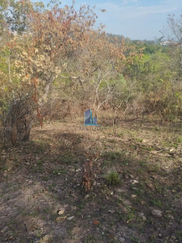 Terreno, 500 m² - Foto 1