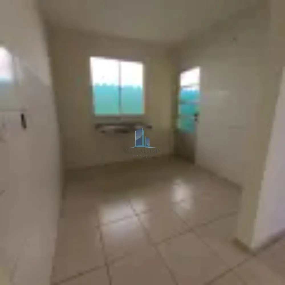Casa, 2 quartos, 53 m² - Foto 11