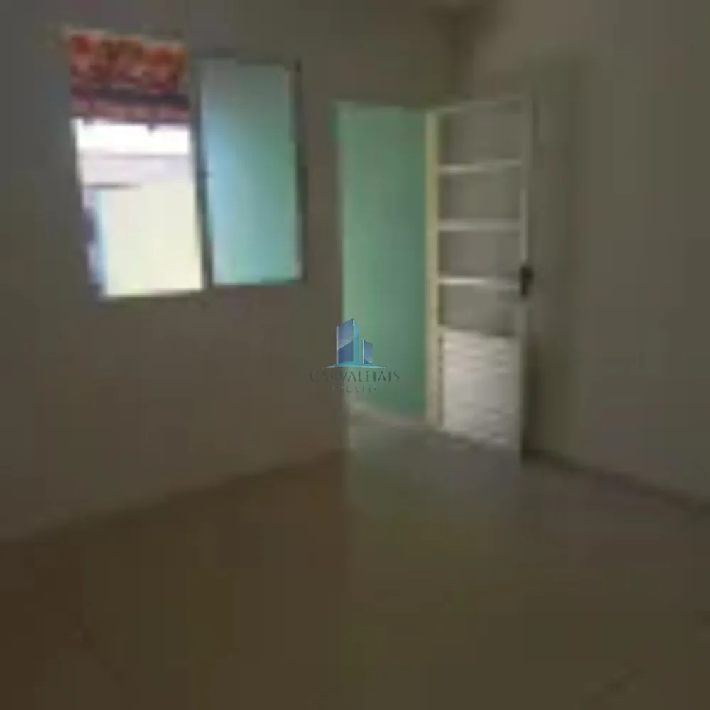 Casa, 2 quartos, 53 m² - Foto 3