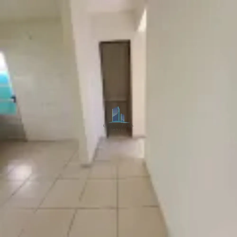 Casa, 2 quartos, 53 m² - Foto 6