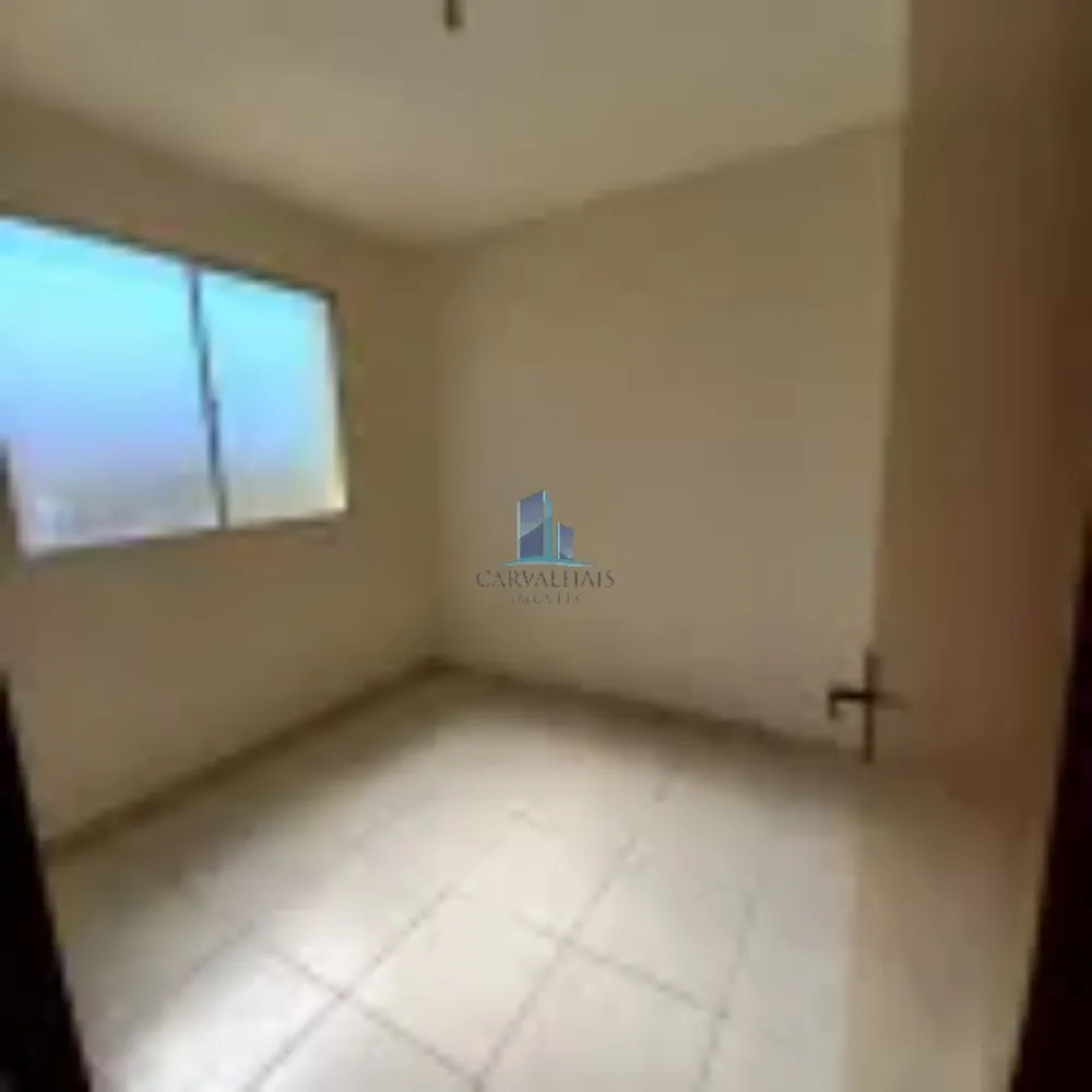 Casa, 2 quartos, 53 m² - Foto 8