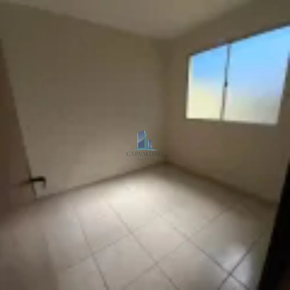 Casa, 2 quartos, 53 m² - Foto 5
