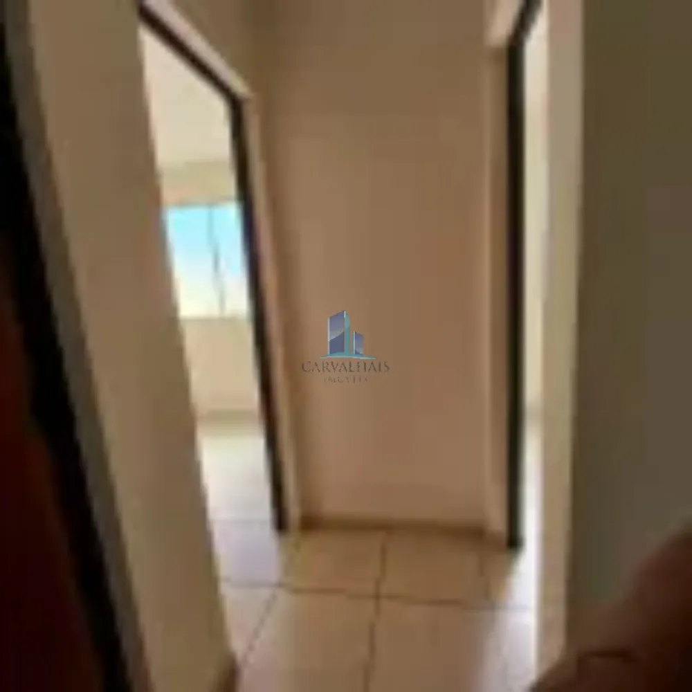 Casa, 2 quartos, 53 m² - Foto 10