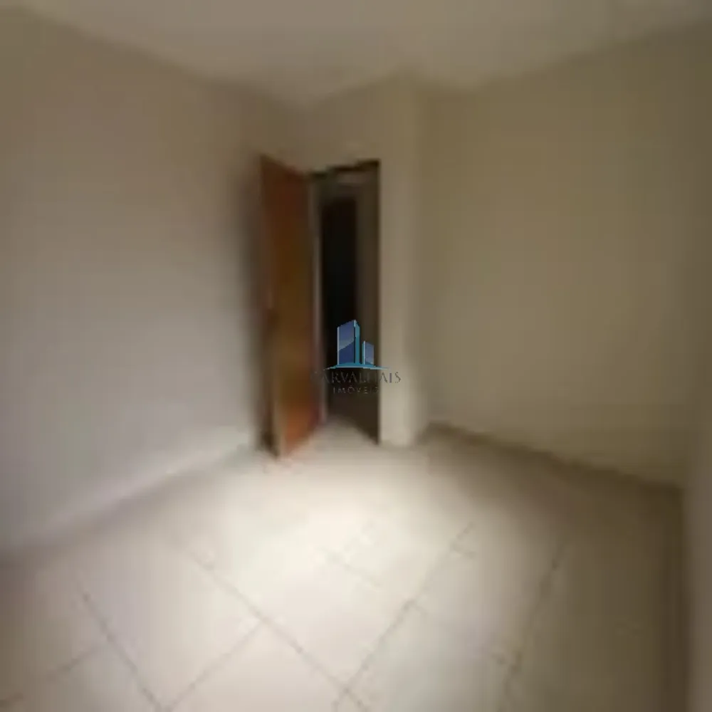 Casa, 2 quartos, 53 m² - Foto 9