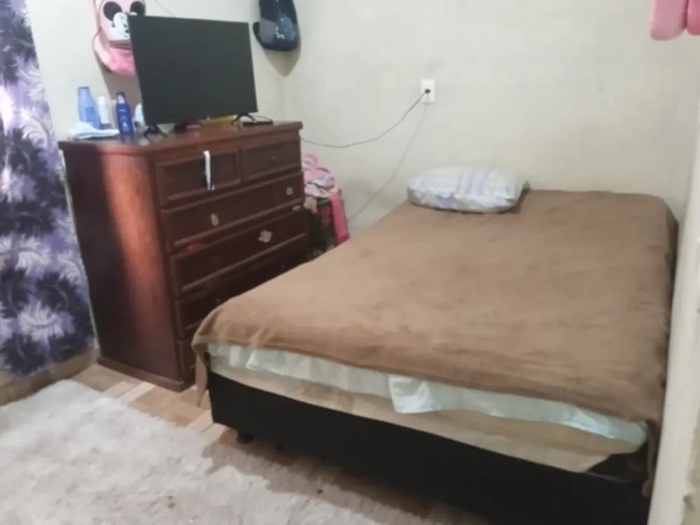 Casa, 5 quartos, 150 m² - Foto 4