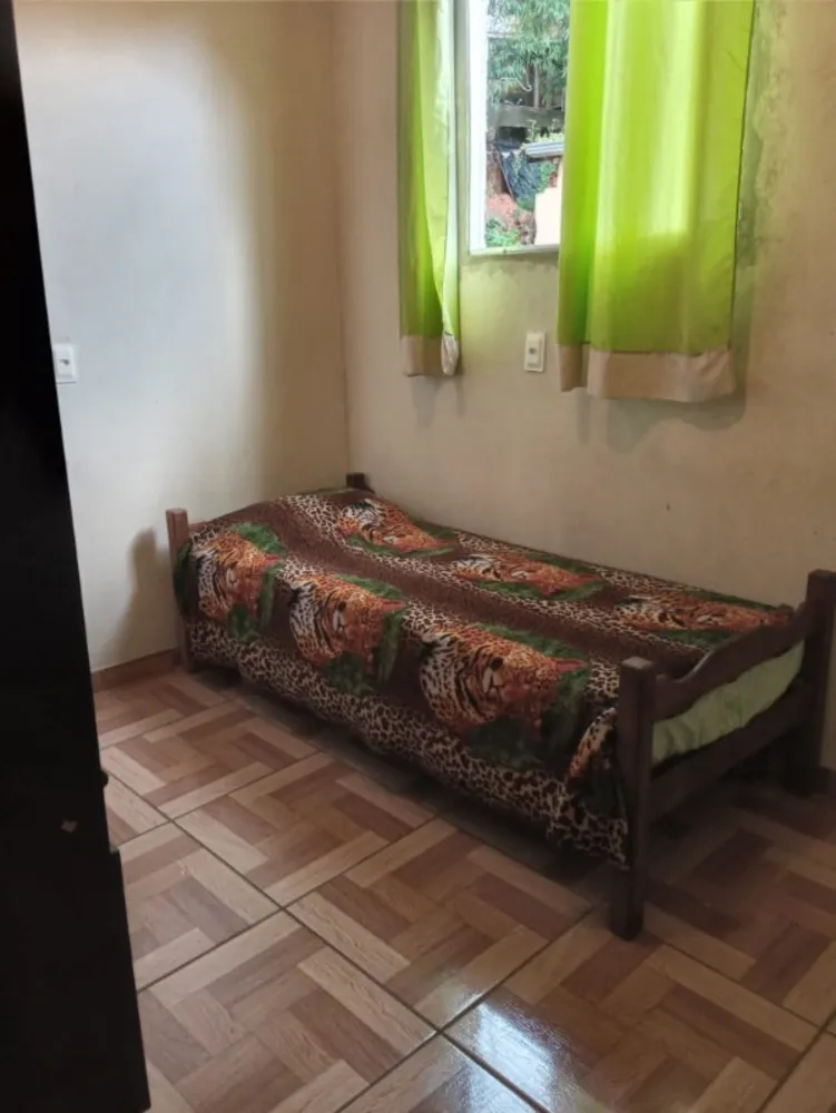Casa, 5 quartos, 150 m² - Foto 9
