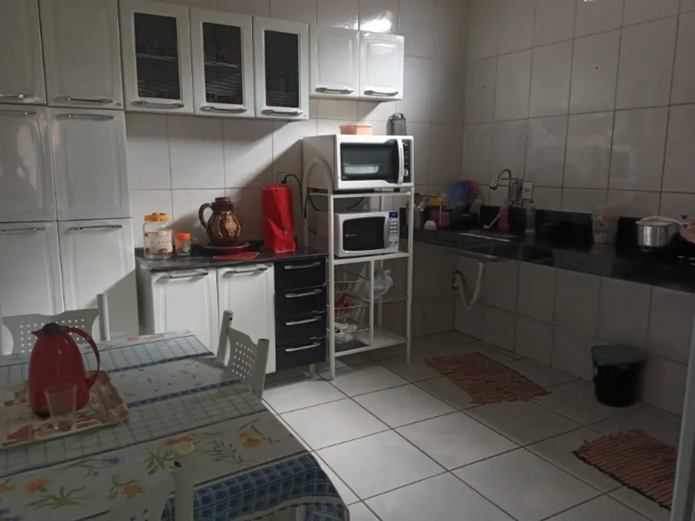 Casa, 5 quartos, 150 m² - Foto 3