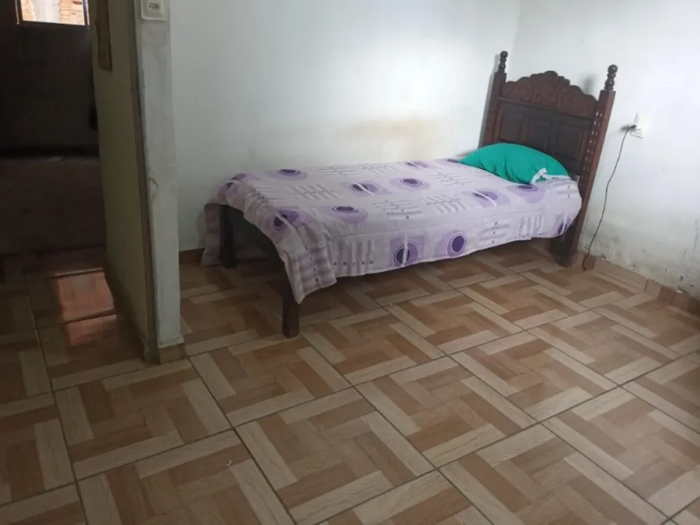 Casa, 5 quartos, 150 m² - Foto 6