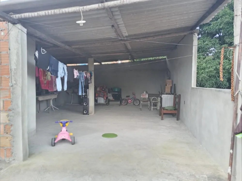 Casa, 5 quartos, 150 m² - Foto 10