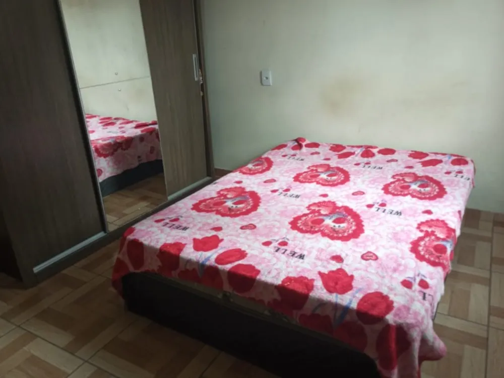 Casa, 5 quartos, 150 m² - Foto 7