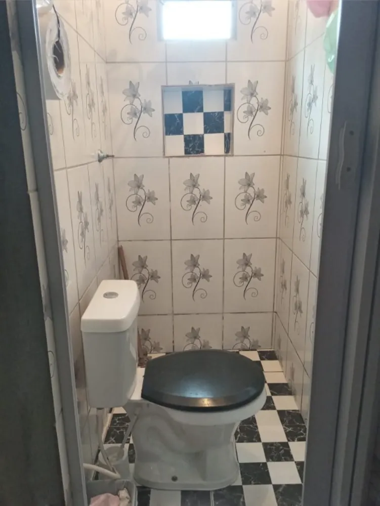 Casa, 5 quartos, 150 m² - Foto 5