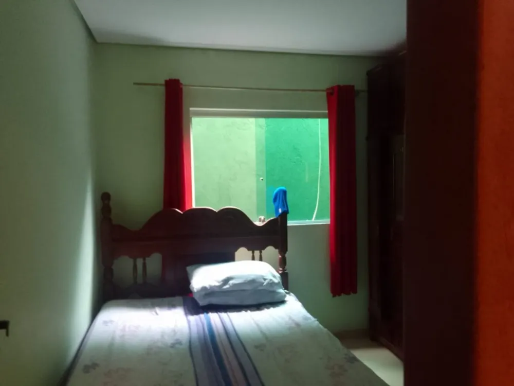 Casa, 4 quartos, 150 m² - Foto 5
