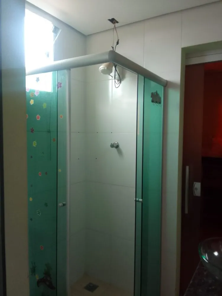 Casa, 4 quartos, 150 m² - Foto 6