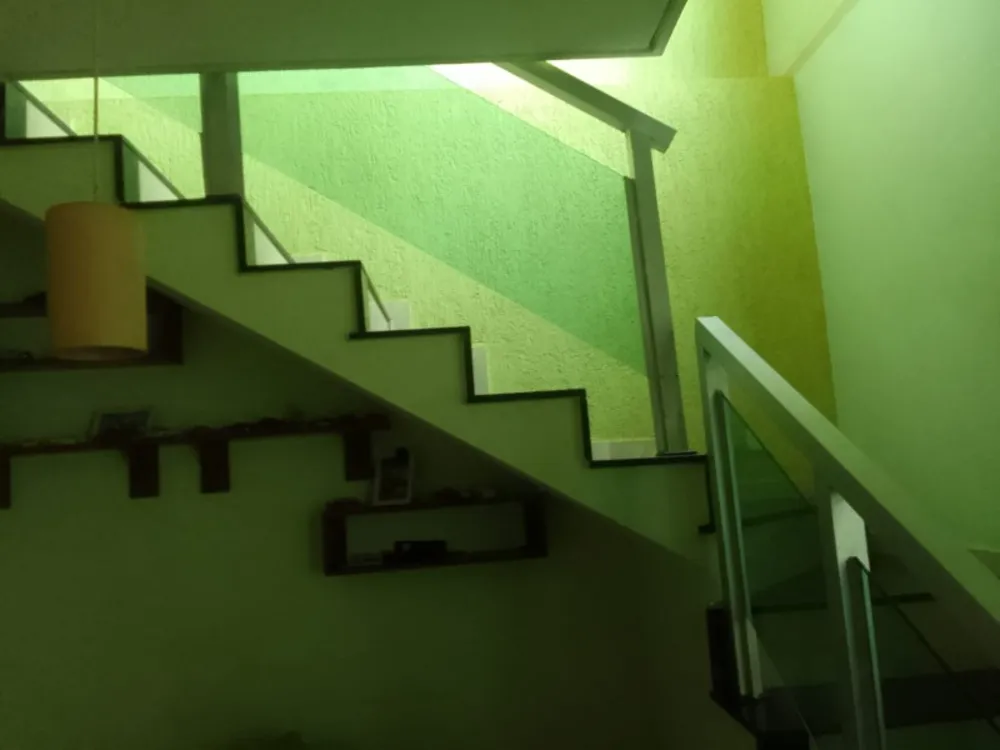Casa, 4 quartos, 150 m² - Foto 3
