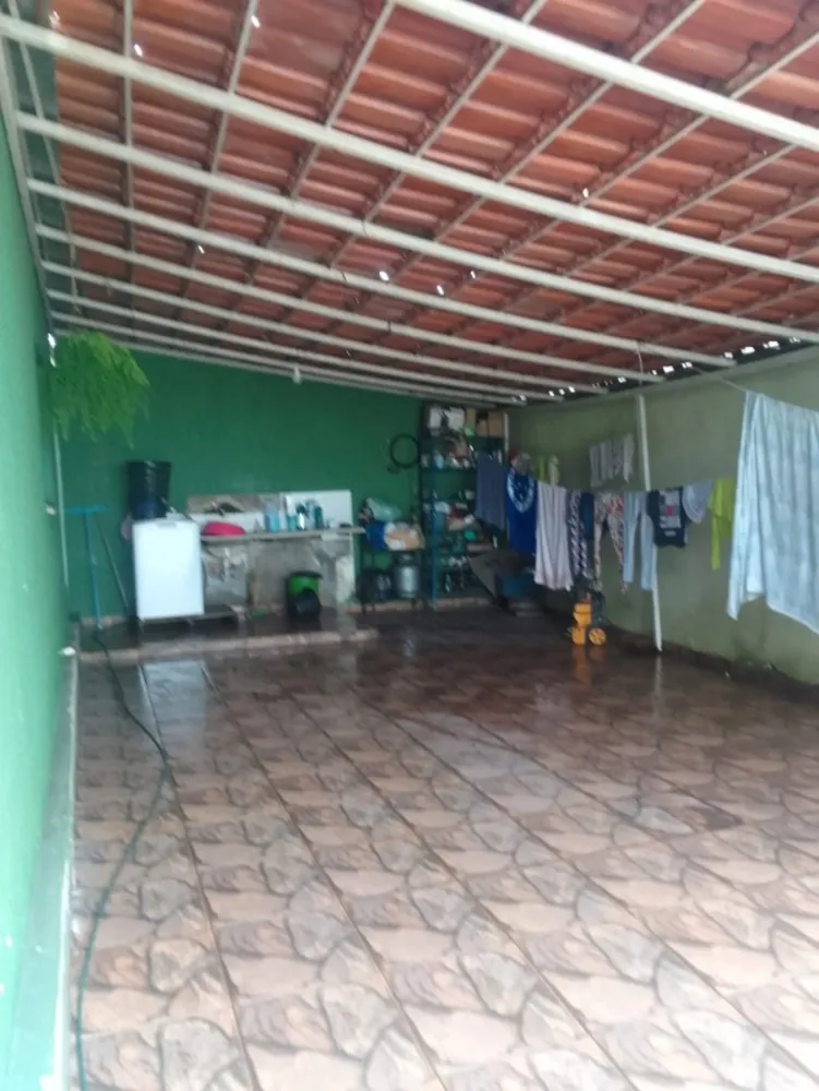 Casa, 4 quartos, 150 m² - Foto 10