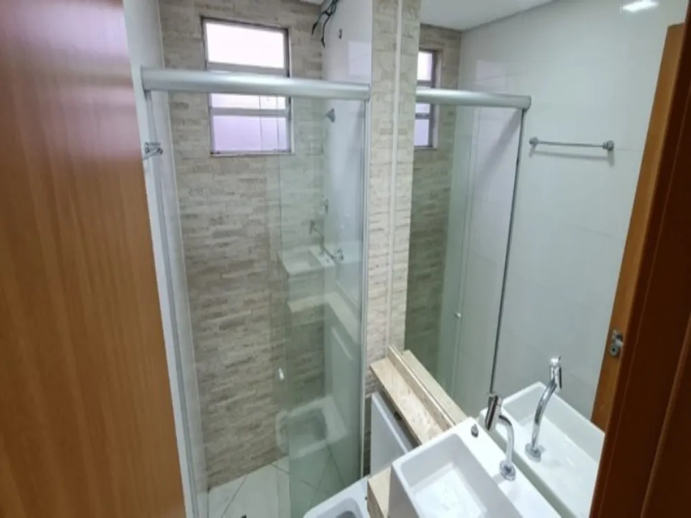 Apartamento, 2 quartos, 45 m² - Foto 12