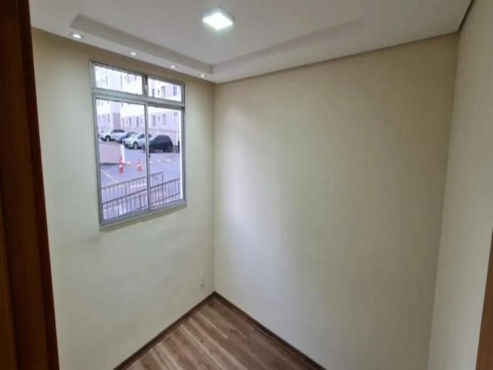 Apartamento, 2 quartos, 45 m² - Foto 10