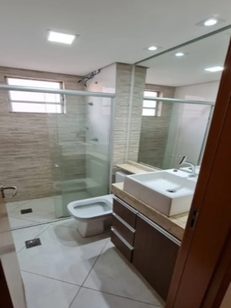 Apartamento, 2 quartos, 45 m² - Foto 11