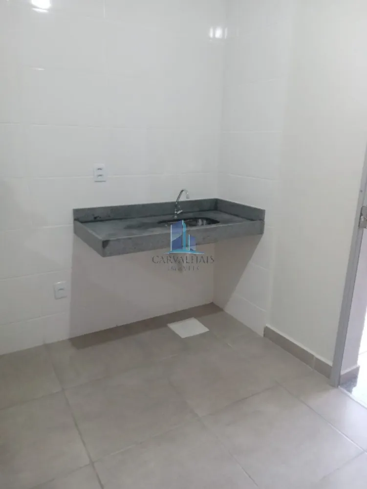 Casa, 2 quartos, 62 m² - Foto 7