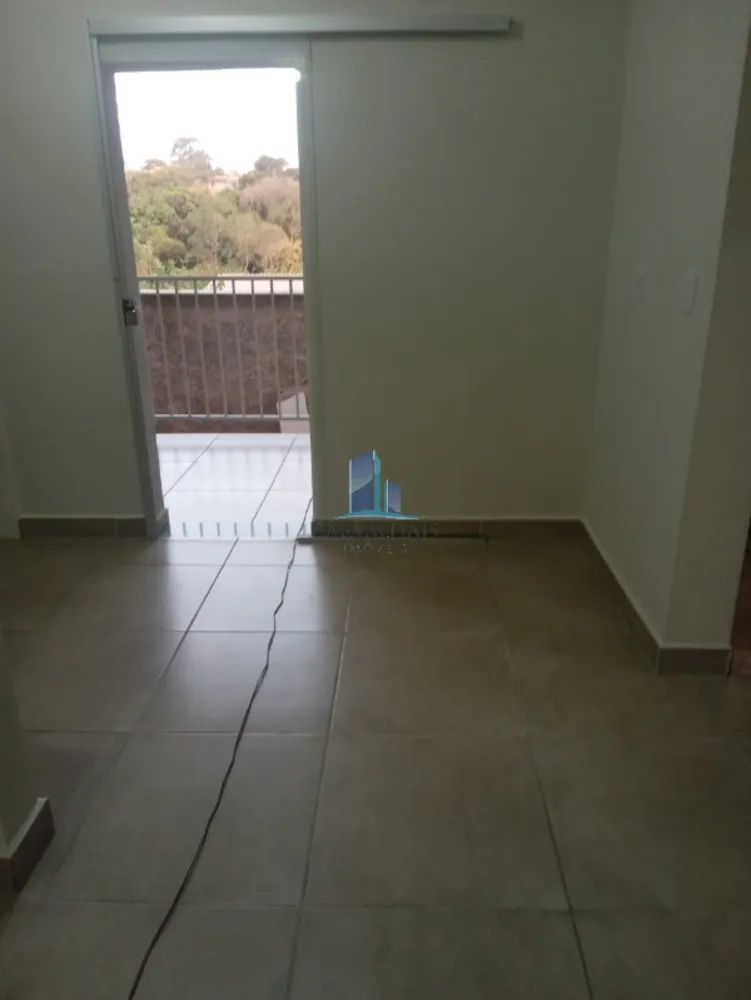 Casa, 2 quartos, 62 m² - Foto 6