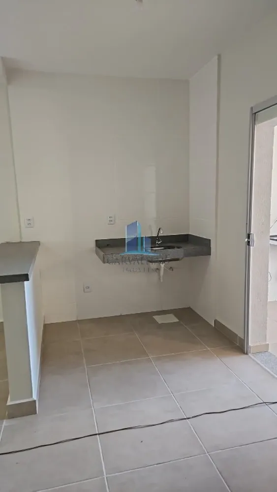 Casa, 2 quartos, 62 m² - Foto 8