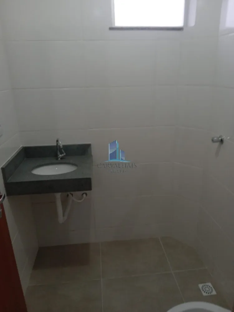 Casa, 2 quartos, 62 m² - Foto 10