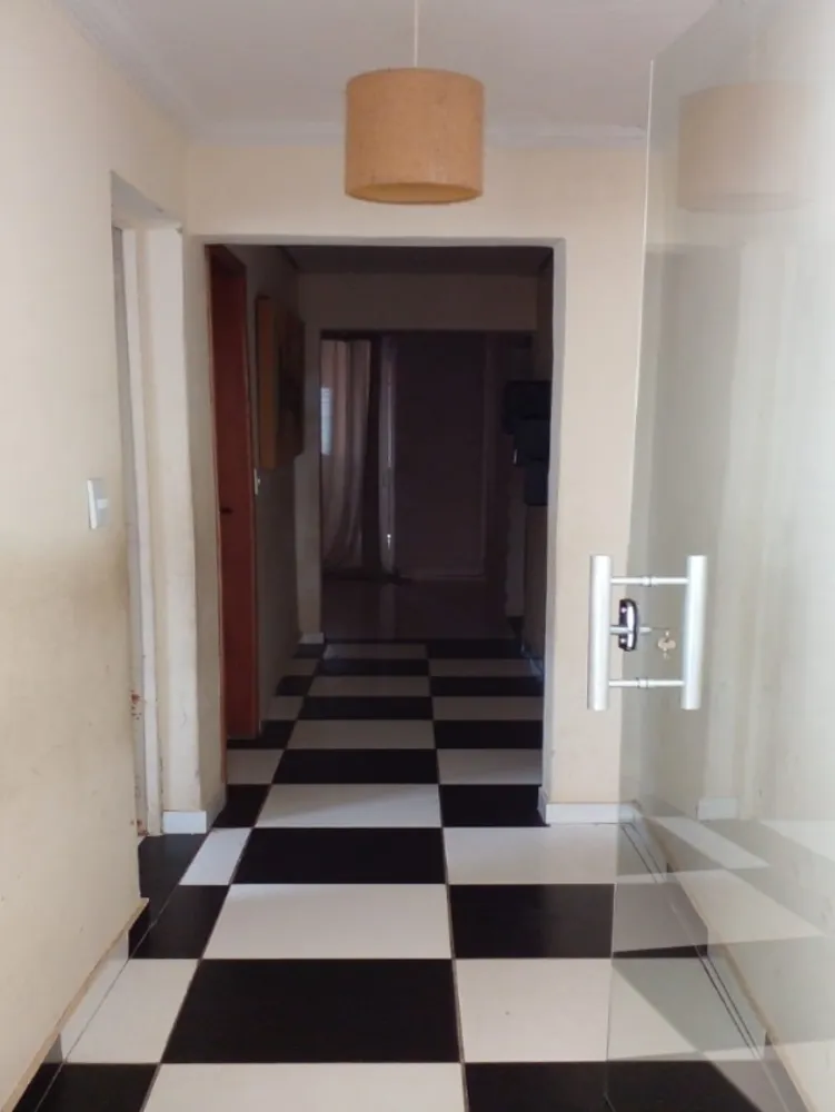 Casa, 3 quartos, 160 m² - Foto 6