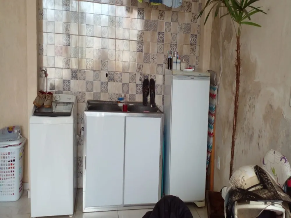 Casa, 3 quartos, 160 m² - Foto 3