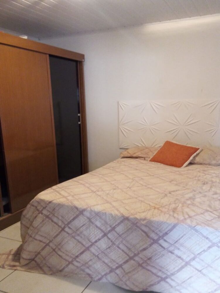 Casa, 3 quartos, 160 m² - Foto 2